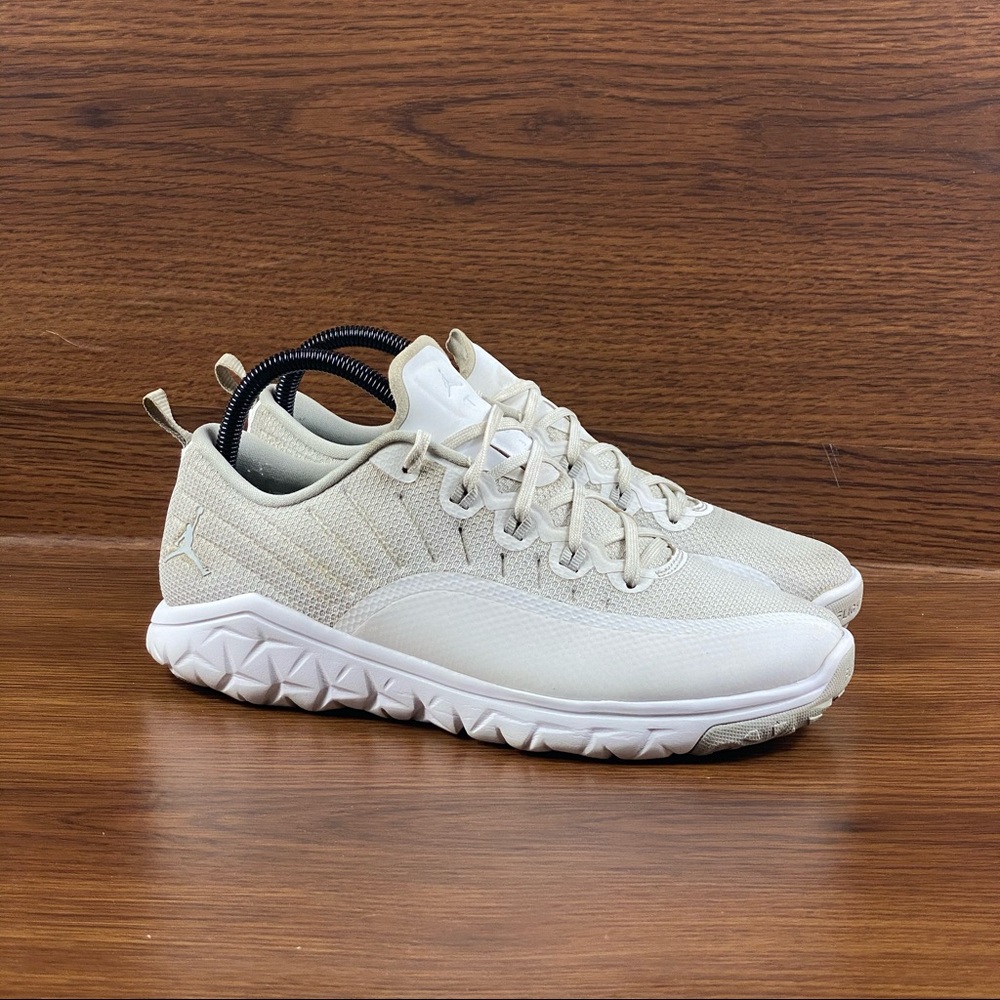 Jordan Trainer Prime